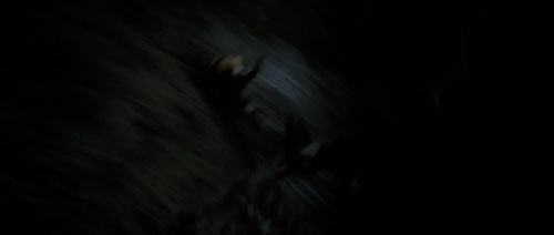HP72-TrailerInternacional-Potterish-153.jpg