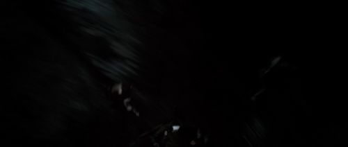 HP72-TrailerInternacional-Potterish-154.jpg