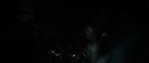 Click to view full size image
==============
HP72-TrailerInternacional-Potterish-155.jpg HP72-TrailerInternacional-Potterish-155.jpg