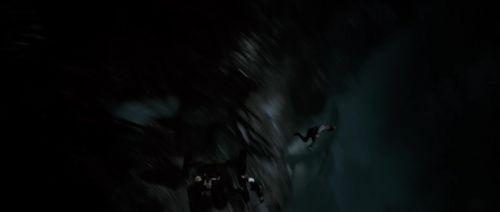 HP72-TrailerInternacional-Potterish-156.jpg