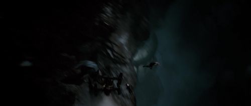 HP72-TrailerInternacional-Potterish-157.jpg