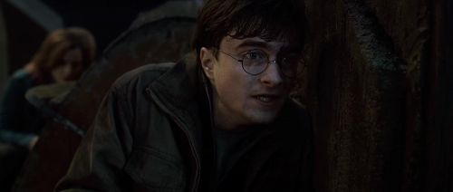 Click to view full size image
==============
HP72-TrailerInternacional-Potterish-158.jpg HP72-TrailerInternacional-Potterish-158.jpg