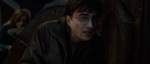 HP72-TrailerInternacional-Potterish-159.jpg