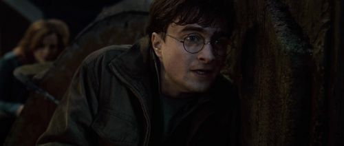 HP72-TrailerInternacional-Potterish-160.jpg