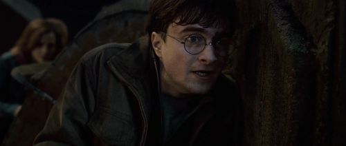 HP72-TrailerInternacional-Potterish-161.jpg