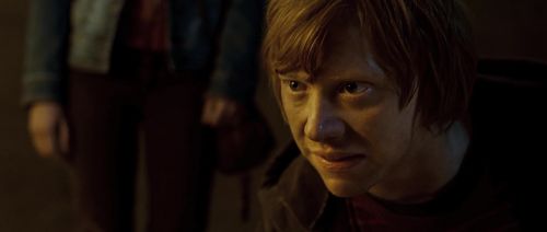 HP72-TrailerInternacional-Potterish-162.jpg