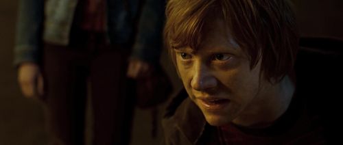 HP72-TrailerInternacional-Potterish-163.jpg