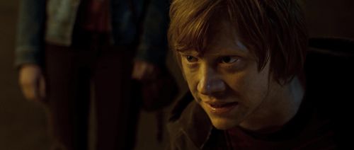 Click to view full size image
==============
HP72-TrailerInternacional-Potterish-164.jpg HP72-TrailerInternacional-Potterish-164.jpg