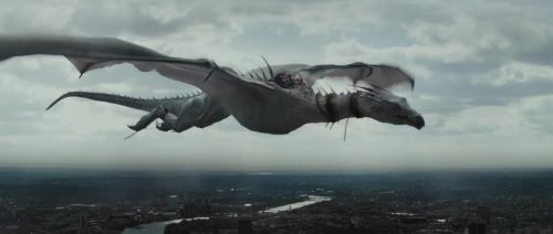 HP72-TrailerInternacional-Potterish-165.jpg