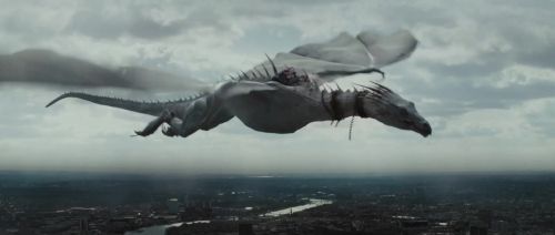 HP72-TrailerInternacional-Potterish-166.jpg