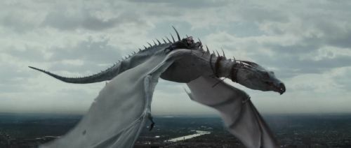 HP72-TrailerInternacional-Potterish-167.jpg