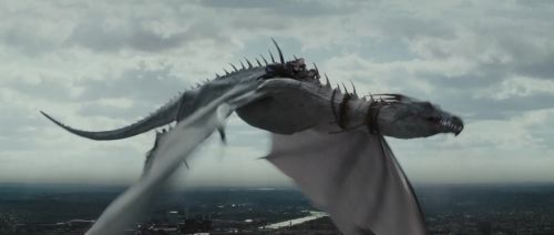 HP72-TrailerInternacional-Potterish-168.jpg