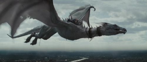Click to view full size image
==============
HP72-TrailerInternacional-Potterish-169.jpg HP72-TrailerInternacional-Potterish-169.jpg