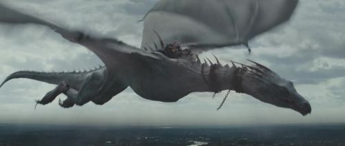 HP72-TrailerInternacional-Potterish-171.jpg