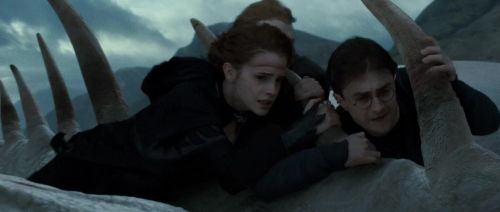 HP72-TrailerInternacional-Potterish-172.jpg