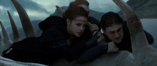 HP72-TrailerInternacional-Potterish-173.jpg