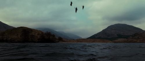HP72-TrailerInternacional-Potterish-176.jpg
