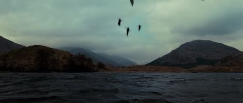 HP72-TrailerInternacional-Potterish-177.jpg