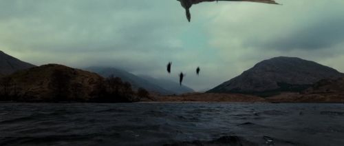 HP72-TrailerInternacional-Potterish-178.jpg