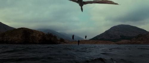 HP72-TrailerInternacional-Potterish-179.jpg