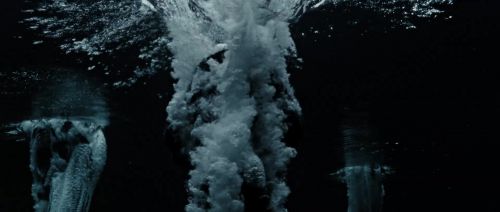 HP72-TrailerInternacional-Potterish-181.jpg