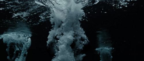 HP72-TrailerInternacional-Potterish-182.jpg