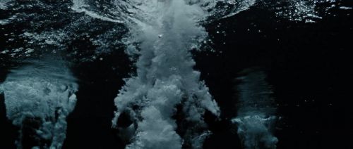 Click to view full size image
==============
HP72-TrailerInternacional-Potterish-183.jpg HP72-TrailerInternacional-Potterish-183.jpg