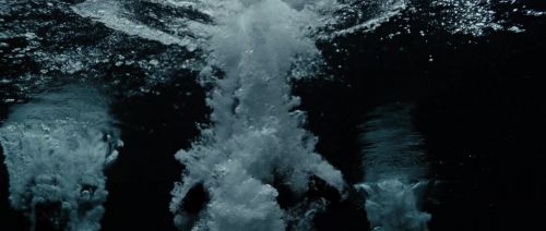 Click to view full size image
==============
HP72-TrailerInternacional-Potterish-184.jpg HP72-TrailerInternacional-Potterish-184.jpg