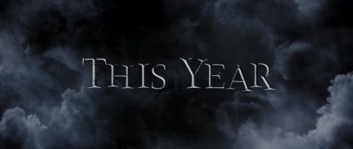 HP72-TrailerInternacional-Potterish-185.jpg
