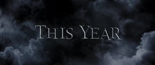 Click to view full size image
==============
HP72-TrailerInternacional-Potterish-186.jpg HP72-TrailerInternacional-Potterish-186.jpg