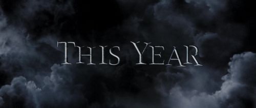 Click to view full size image
==============
HP72-TrailerInternacional-Potterish-187.jpg HP72-TrailerInternacional-Potterish-187.jpg