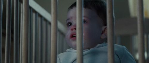 Click to view full size image
==============
HP72-TrailerInternacional-Potterish-19.jpg HP72-TrailerInternacional-Potterish-19.jpg