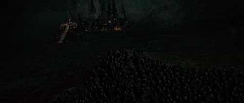 HP72-TrailerInternacional-Potterish-190.jpg