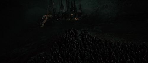 HP72-TrailerInternacional-Potterish-191.jpg