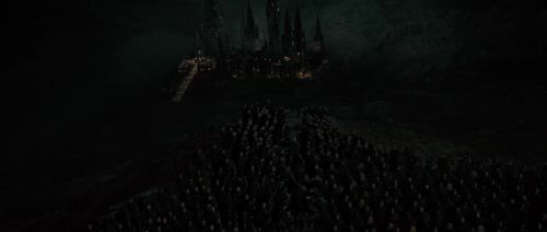 HP72-TrailerInternacional-Potterish-192.jpg