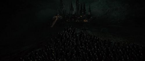 HP72-TrailerInternacional-Potterish-193.jpg