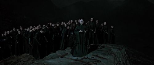 Click to view full size image
==============
HP72-TrailerInternacional-Potterish-194.jpg HP72-TrailerInternacional-Potterish-194.jpg
