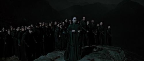 HP72-TrailerInternacional-Potterish-195.jpg