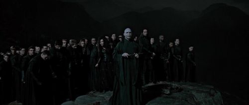 HP72-TrailerInternacional-Potterish-196.jpg