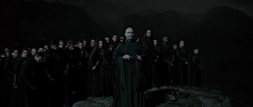Click to view full size image
==============
HP72-TrailerInternacional-Potterish-197.jpg HP72-TrailerInternacional-Potterish-197.jpg