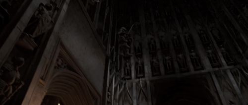 Click to view full size image
==============
HP72-TrailerInternacional-Potterish-198.jpg HP72-TrailerInternacional-Potterish-198.jpg