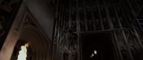 HP72-TrailerInternacional-Potterish-199.jpg