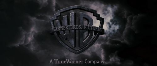 HP72-TrailerInternacional-Potterish-2.jpg