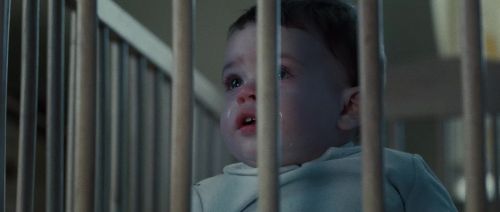 HP72-TrailerInternacional-Potterish-20.jpg
