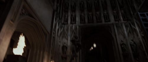 HP72-TrailerInternacional-Potterish-200.jpg