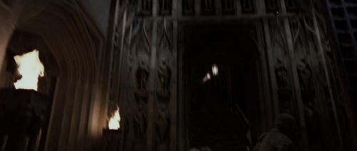 HP72-TrailerInternacional-Potterish-201.jpg