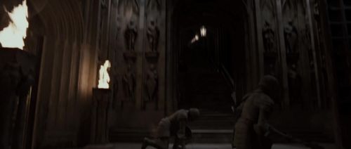 Click to view full size image
==============
HP72-TrailerInternacional-Potterish-202.jpg HP72-TrailerInternacional-Potterish-202.jpg
