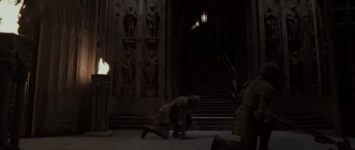 Click to view full size image
==============
HP72-TrailerInternacional-Potterish-203.jpg HP72-TrailerInternacional-Potterish-203.jpg
