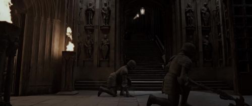HP72-TrailerInternacional-Potterish-204.jpg