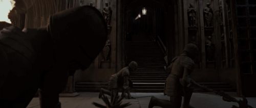 HP72-TrailerInternacional-Potterish-205.jpg